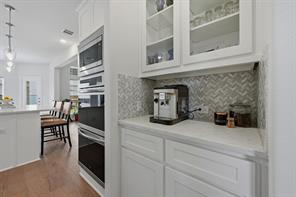 809 Violet Way - Photo 14