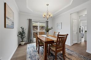809 Violet Way - Photo 16