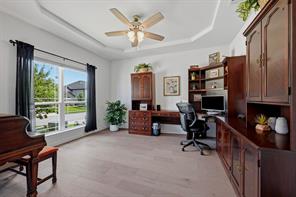 809 Violet Way - Photo 17