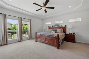 809 Violet Way - Photo 18