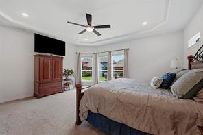 809 Violet Way - Photo 19