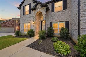 809 Violet Way - Photo 2