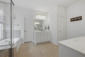 809 Violet Way - Photo 20