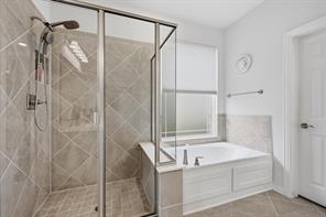 809 Violet Way - Photo 22