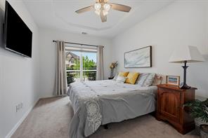 809 Violet Way - Photo 23