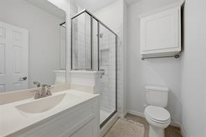 809 Violet Way - Photo 24
