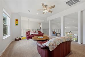 809 Violet Way - Photo 25