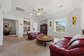 809 Violet Way - Photo 26