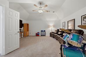 809 Violet Way - Photo 27