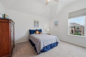 809 Violet Way - Photo 28