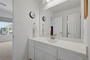 809 Violet Way - Photo 29