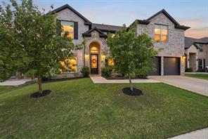 809 Violet Way - Photo 3