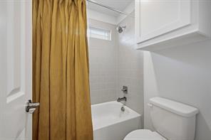 809 Violet Way - Photo 30