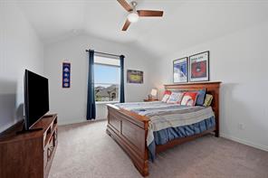 809 Violet Way - Photo 31