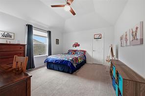 809 Violet Way - Photo 32