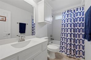 809 Violet Way - Photo 33