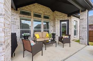 809 Violet Way - Photo 34