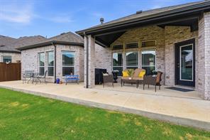 809 Violet Way - Photo 35