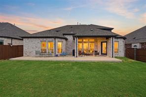 809 Violet Way - Photo 36