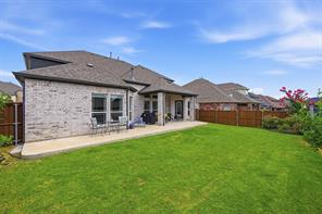 809 Violet Way - Photo 37