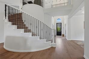 809 Violet Way - Photo 5