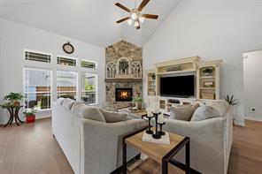 809 Violet Way - Photo 7