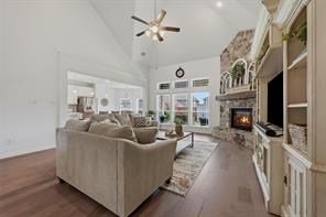 809 Violet Way - Photo 8