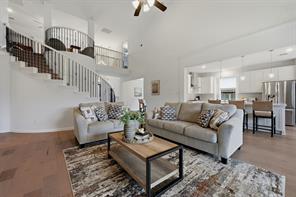809 Violet Way - Photo 9