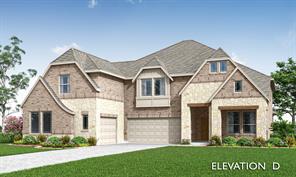 12705 Barretta Road - Photo 1