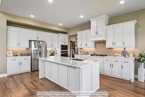 12705 Barretta Road - Photo 10
