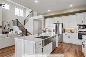 12705 Barretta Road - Photo 11