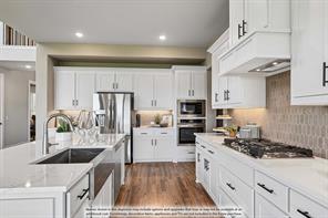 12705 Barretta Road - Photo 12