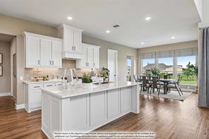 12705 Barretta Road - Photo 13