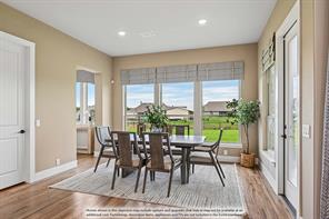 12705 Barretta Road - Photo 14