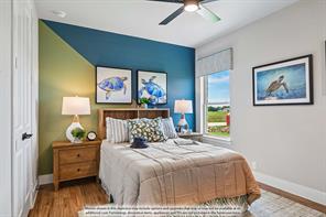 12705 Barretta Road - Photo 15