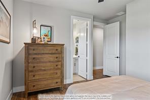 12705 Barretta Road - Photo 16