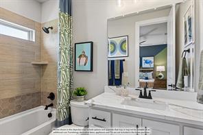 12705 Barretta Road - Photo 17
