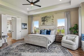 12705 Barretta Road - Photo 18