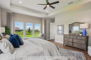 12705 Barretta Road - Photo 19