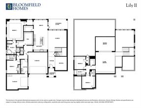 12705 Barretta Road - Photo 2