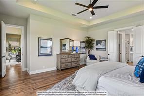 12705 Barretta Road - Photo 20