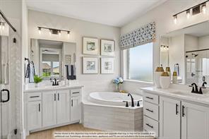 12705 Barretta Road - Photo 21