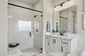 12705 Barretta Road - Photo 22
