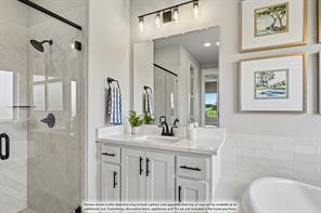 12705 Barretta Road - Photo 23