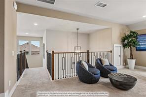 12705 Barretta Road - Photo 24