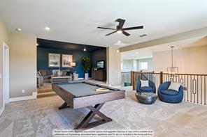 12705 Barretta Road - Photo 25