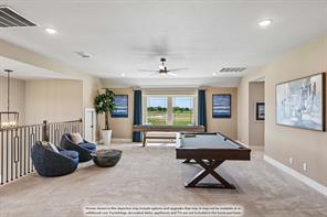 12705 Barretta Road - Photo 26