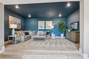 12705 Barretta Road - Photo 27