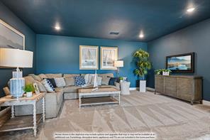 12705 Barretta Road - Photo 28