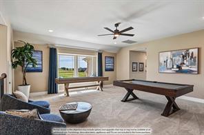12705 Barretta Road - Photo 29